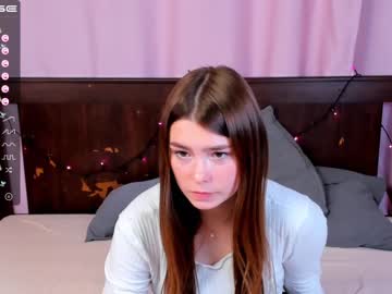 webcam girl richardsoncandice live cam image #2103845