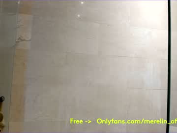 webcam girl merelin__ live cam image #2334238