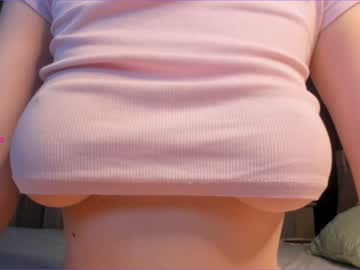 webcam girl pinkncrazy live cam image #3250485
