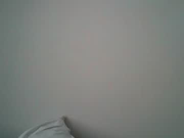 webcam man sexyitalian1691 live cam image #2033710