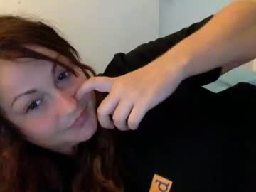 webcam girl claydragon live cam image #2265787