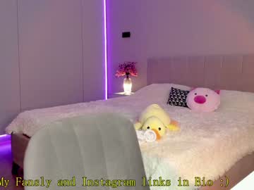 webcam girl _passion_show_ live cam image #3898474