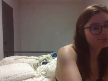 webcam girl arden_23 live cam image #6414598