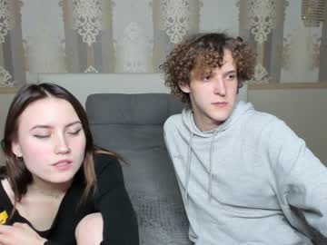 webcam couple kebesheska live cam image #3247451