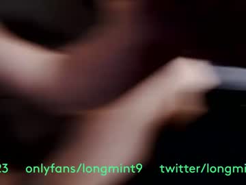 webcam tranny longmint96 live cam image #4992884