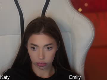webcam couple anabel054 live cam image #6764389