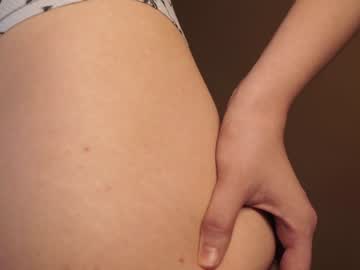 webcam girl wendy_amber live cam image #5357468