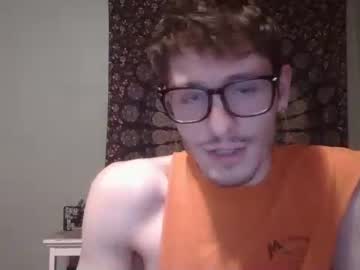 webcam man billyalmond4 live cam image #930699