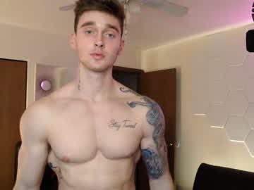 webcam couple thebrentsavage live cam image #4485833