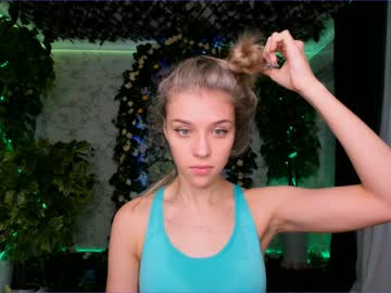 webcam girl amy_haris live cam image #281444