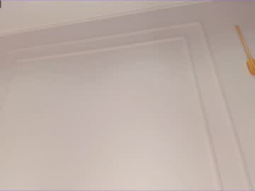 webcam girl suma_ren live cam image #4226925