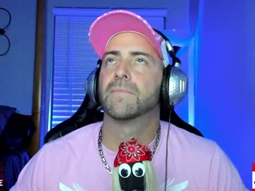 webcam man whaaaaaaaat live cam image #1369001