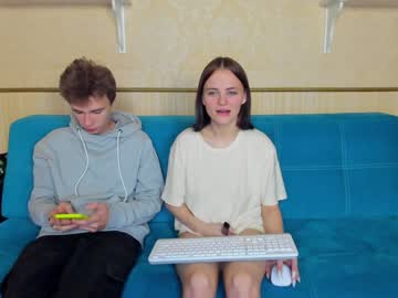 webcam couple _best_look live cam image #3031682