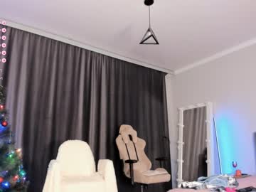 webcam girl anezz_ live cam image #5988677