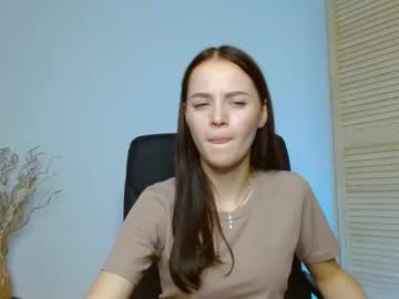 webcam girl kitttycat_ live cam image #2492833