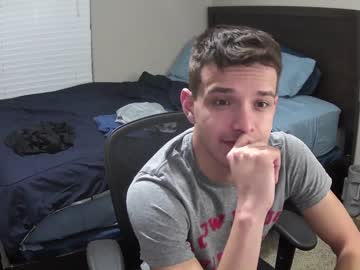 webcam man letsplayblake live cam image #2209117