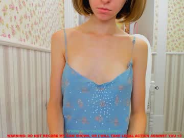 webcam girl jesse_coy_ live cam image #87412
