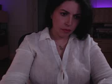 webcam girl mila_ live cam image #4631243
