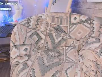webcam girl mollycemma live cam image #6066051