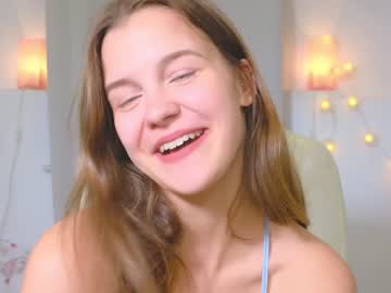 webcam girl eli_sun live cam image #3601839