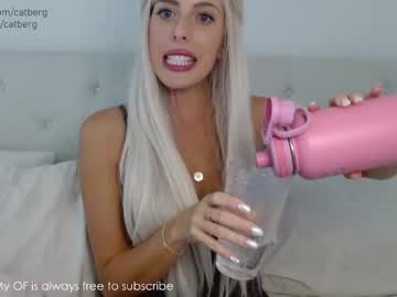 webcam girl catberg live cam image #3158914