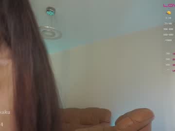 webcam girl harusaku live cam image #3041659