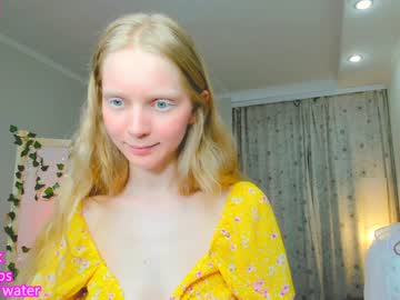 webcam girl jenny_ames live cam image #6893080
