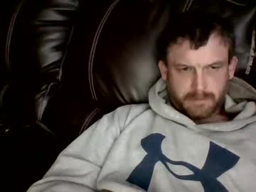 webcam man nacrow live cam image #569015