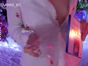 webcam girl taanni_bc live cam image #3315098