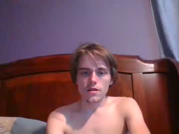 webcam man golucky52 live cam image #3726858
