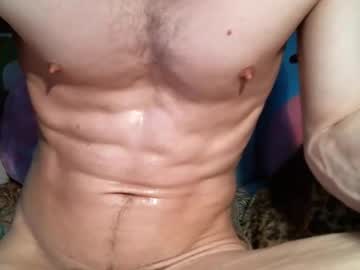 webcam man restless1111 live cam image #7121066