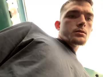 webcam man bigdk6 live cam image #7000042