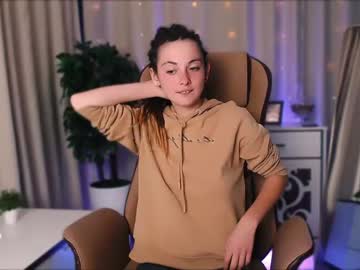 webcam girl agatha_ray_ live cam image #3573766