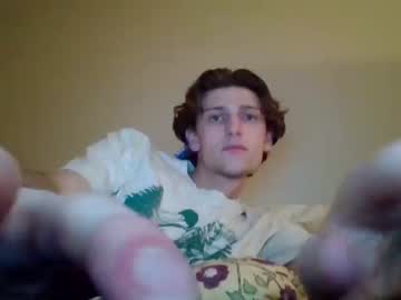 webcam man barely20boy live cam image #2259083