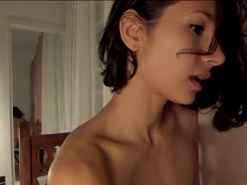 webcam girl evatango live cam image #3212238