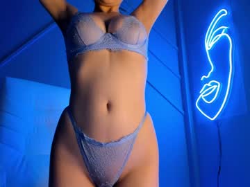 webcam girl kisimoto_key live cam image #1354728