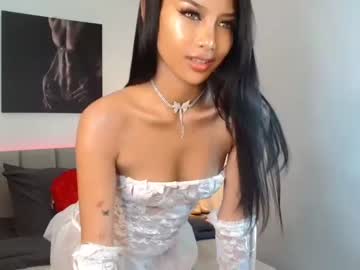 webcam girl bridget_spring6871 live cam image #6914670