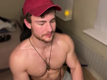 webcam man christiankent0 live cam image #4319748
