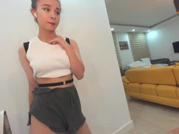 webcam girl ehotlovea live cam image #3017130