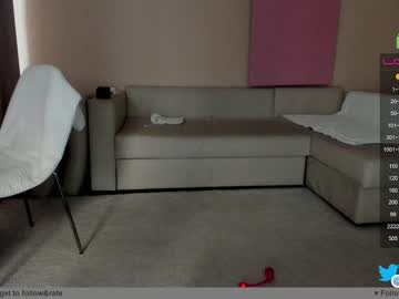 webcam girl hollyextra live cam image #4897005