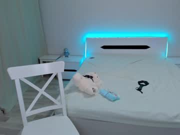 webcam girl yana_squrel_22 live cam image #1550454