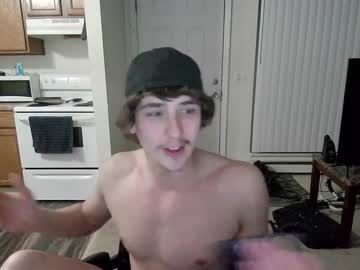 webcam man calamity_26 live cam image #3749001