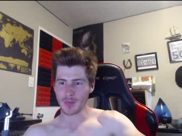 webcam couple lonewolfffy live cam image #1970550