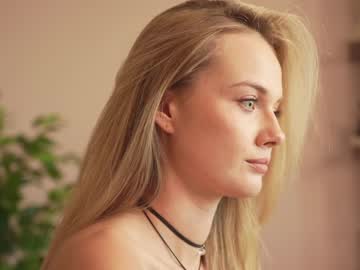 webcam girl your_kat live cam image #4160308