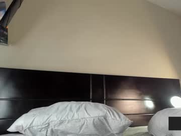 webcam couple beranco19 live cam image #1045758