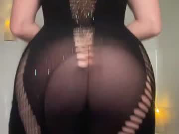 webcam girl saraxjacob live cam image #4687810