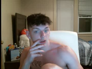 webcam man sexylax69 live cam image #1684222