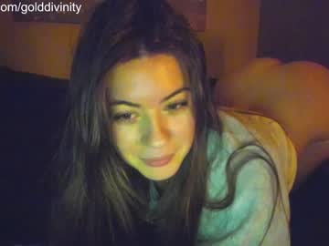 webcam girl _modestmouse live cam image #6296591