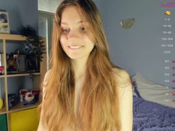 webcam girl youne_and_beautiful live cam image #4681946