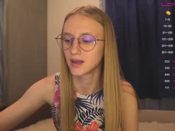 webcam girl angeellina live cam image #1646185
